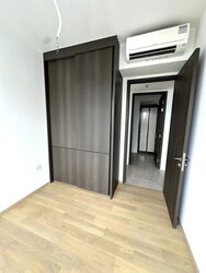 Piccadilly Grand (D8), Apartment #502533391